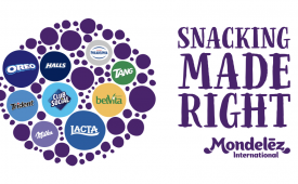 MDLZ_Imagem_materia