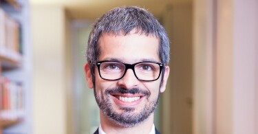 Publicidade e crianças: o mundo não é uma bolha