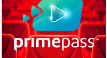 Solução da Primepass foca em cinema como ferramenta de incentivo a vendas promocionais B2B