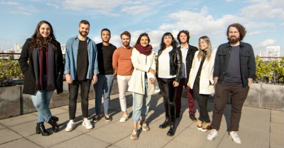 Dentsu Brasil amplia equipe de planejamento