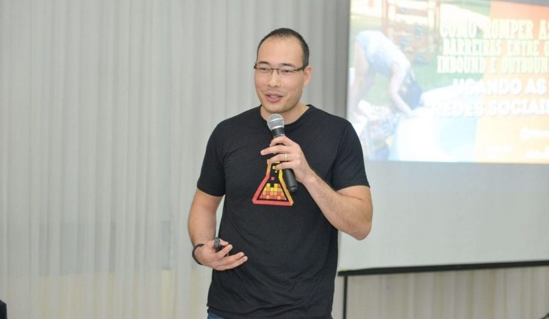 RAFAEL KISO