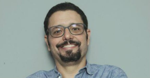 O papel das empresas (e das marcas) na era da pós-verdade