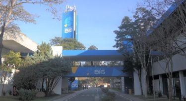 Os desafios do Grupo Big sem a marca Walmart