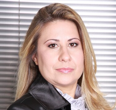 A nova dinâmica das marcas na era da transformação digital