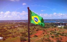 Secom-Brasil-Edital