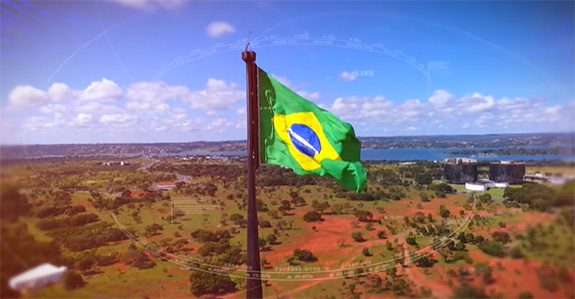 Abradi pede à Secom que mantenha edital digital separado do off-line
