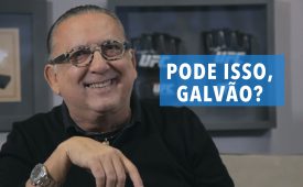 THUMGALVAOpode