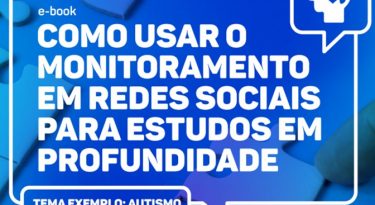 Guia de Monitoramento Digital em Profundidade