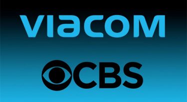 Viacom e CBS definem fusão