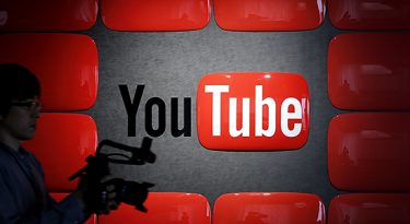 YouTube estuda retirar anúncios direcionados a crianças