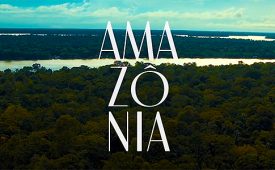 amazonia-natura575REPRODUCAO