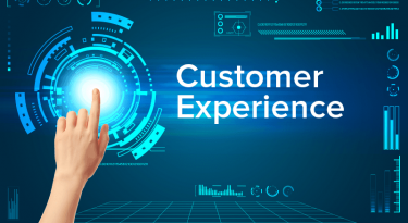 Pesquisa global Isobar mostra CMOs focados em Experiência Criativa