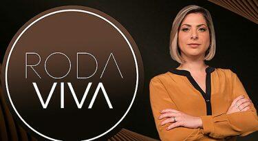 Roda Viva quer apresentar nova TV Cultura