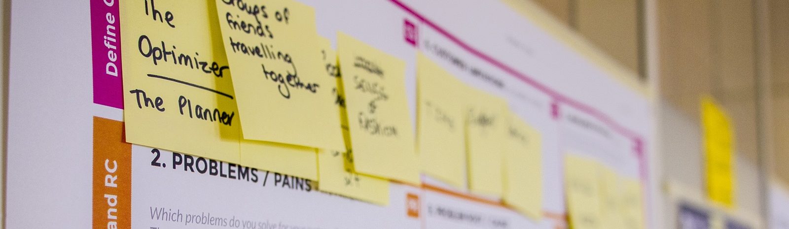 design_thinking