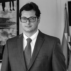 Fabio Wajngarten