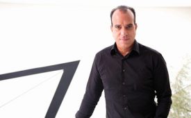 fabiofernandezfnazca_Eugenio