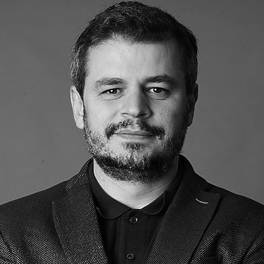 Claudio Lima
