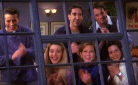 friends (1)