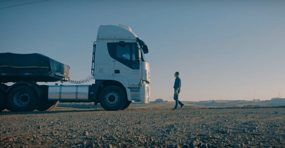 Campanhas da semana: Goodyear, Natura e outros