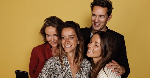 MediaMonks se une à agência de marketing de influência