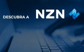 NZN propõe soluções de tecnologia para comunicação digital