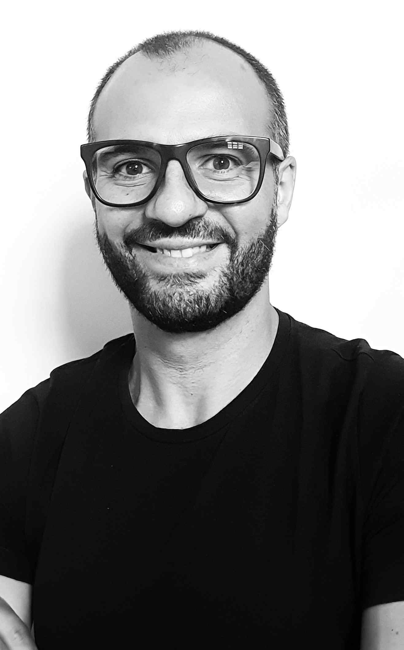 A revolução que vem da voz