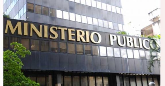 A ação pública contra a Vivo e o que nossa indústria precisa entender sobre ela
