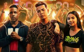 netflix_sintonia