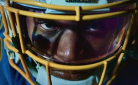 oakley-nfl-575