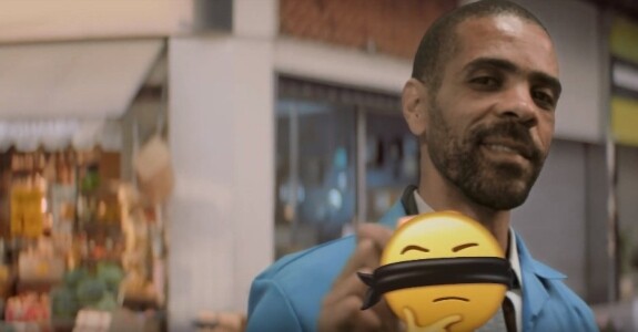 PagSeguro vai à justiça contra comercial da Getnet