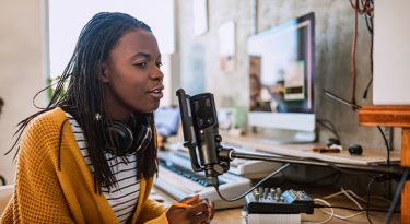 Spotify lança plataforma de anúncios na Alemanha e UK