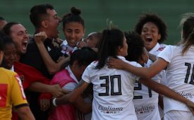 sao-paulo-Rubens-Chiri-saopaulofcnet