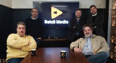 Office Mídia faz rebranding e vira Retail Media