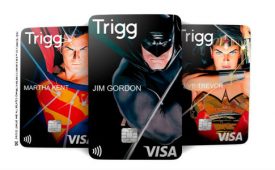 trigg_575