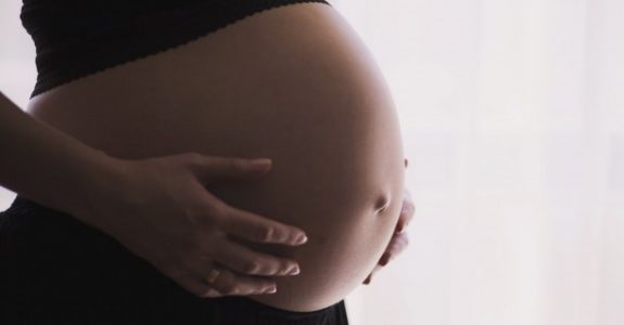 MIT: O milagre da procriação high-tech
