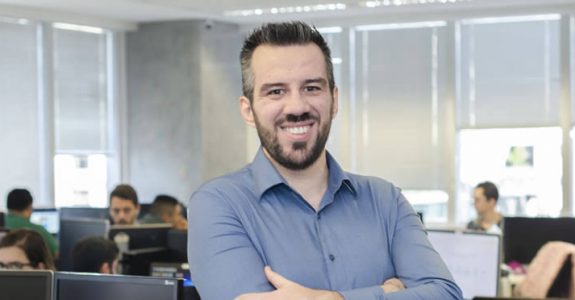 Ação da Reamp para Movida aplica Machine Learning e vira case inédito do Google na América Latina