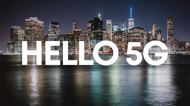 Qual o futuro da mídia OOH no Brasil? Meio & Mensagem Qual o futuro da mídia OOH no Brasil? Meio & Mensagem