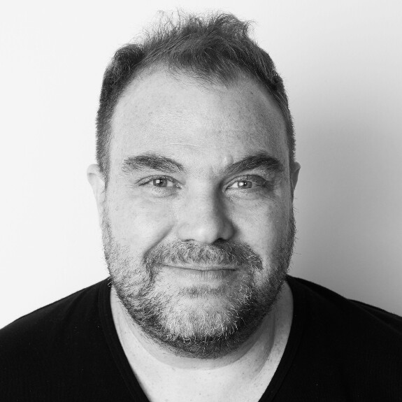 Criatividade também é ser eficaz