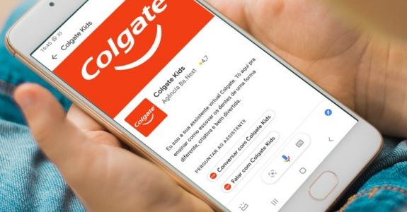 Benext chega com modelo diferenciado no mercado de voz
