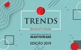 BeautyFair_Trends_575