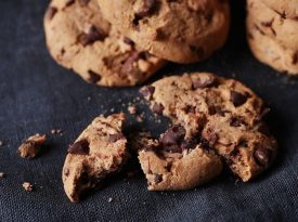 Com cookies sob ataque, IAB lança novos padrões de tracking