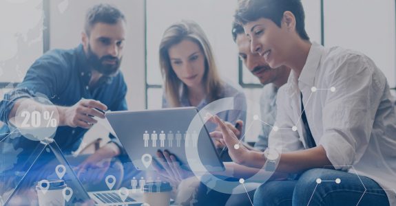 Como a experiência do cliente pode levar o e-commerce ao sucesso ou ao fracasso