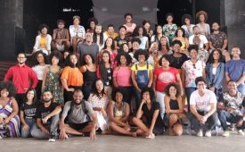 Conexão_Negra