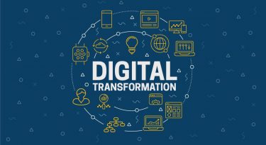 Benefícios da transformação digital em compras vão além dos ganhos em eficiência   