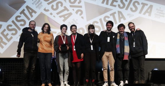 W+K conquista Estrela Preta e é a mais premiada do 44º Anuário