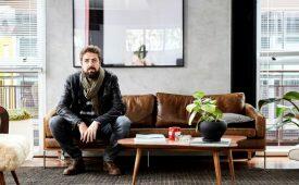 Felipe Vellas - Saigon - site