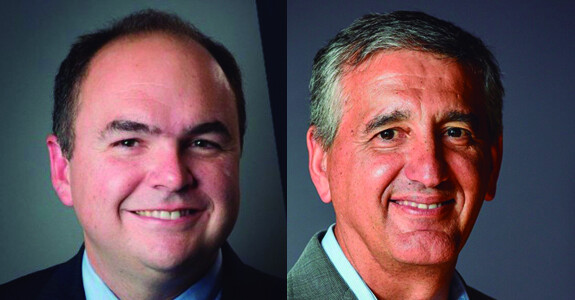 A segunda onda da transformação digital