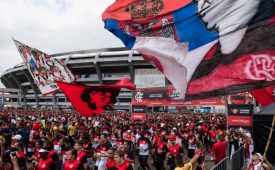 Flamengo