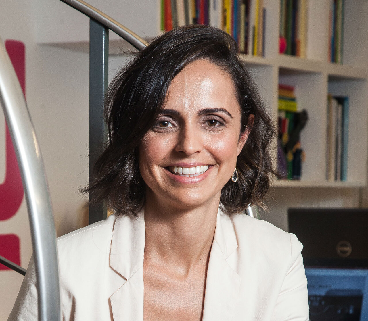 O poder das marcas com propósito