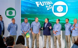 Futebol2020-Globo